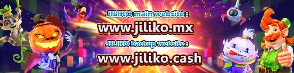 sudoku generator algorithm
