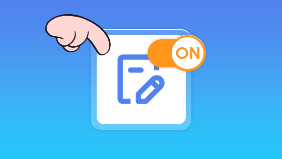 easy free sudoku printable