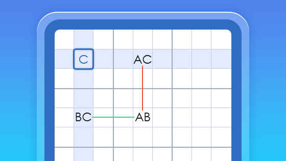 new york post sudoku hard