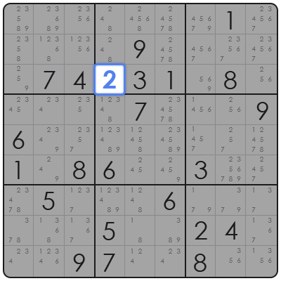 extreme sudoku printable