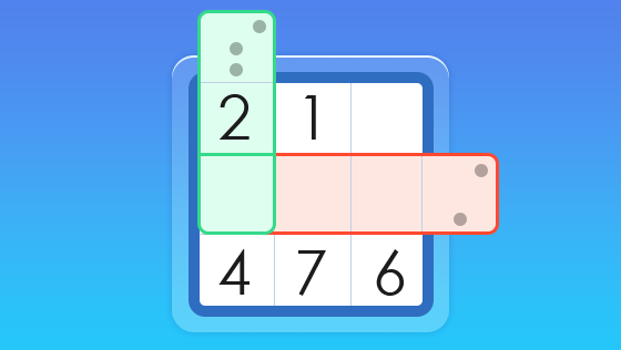 sudoku for kids 4x4